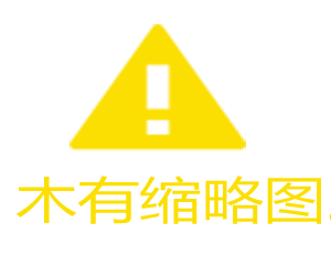 玩转单职业迷失传奇封魔地图的技巧